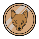 TokenCub