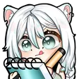 asveetNotes