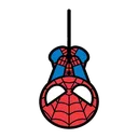 spiderman_1 spiderman_1