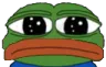 peeposadge