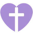 heartcross