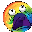 Screamer
