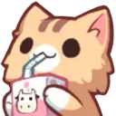 catto_sip