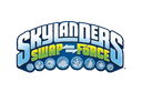 swapforce