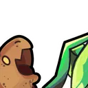 PotatoScream