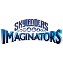 imaginators