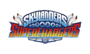 superchargeurs
