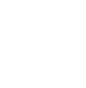 Great_Serpent