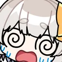 static_dizzy