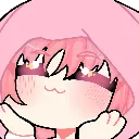 c_pinkhappy