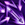 :deflect_shot: