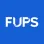 fupslogo Discord Emoji