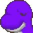 DorriePensive DorriePensive