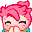 hiimGiggle