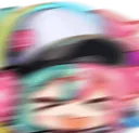 LilianHyper