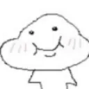poot