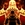 :mechanic_masterpiece: