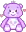 NPz_Purplecarebear