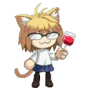 neco_sip