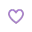 NPz_PurpleSmallHeart