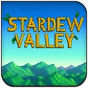 Stardew Valley StardewValley Discord Emoji