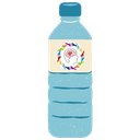 MHSC_Water Discord emoji
