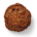 meatball