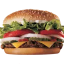 whopper