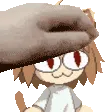 pat_the_neco