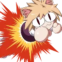 neco_rocket