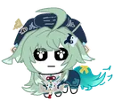 HuohuoYippee