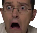 nerdshocked