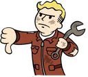 thumbs_down_fallout