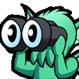 mathulBinoculars