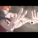 naruto Discord Emoji