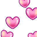 Hearts
