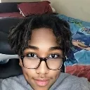 emoji_2