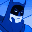 basebatthinker