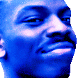 :basemurphy: