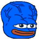 basepepebigbrain