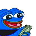basepepecash