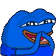 basepepelaugh
