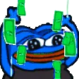 basepepemoney
