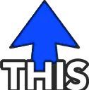 basethis