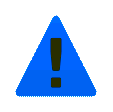 :basewarning: