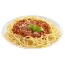 spaget