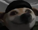 wuf