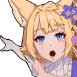 eebPoint