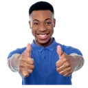 thumbsup
