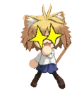 neco_has_the_power